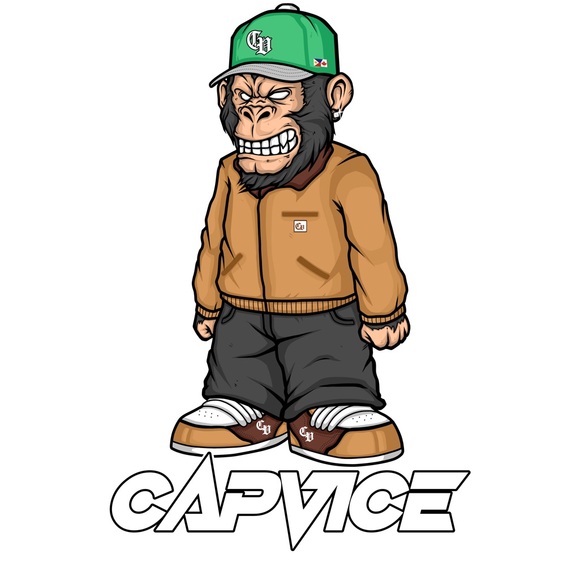 vintage hats, vintage shirts and more - Picture 1 of 1